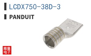 LCDX750-38D-3 ͼƬ