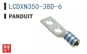LCDXN350-38D-6 ͼƬ