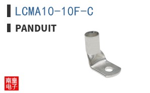 LCMA10-10F-C ͼƬ