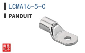 LCMA16-5-C ͼƬ