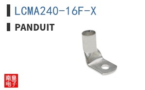LCMA240-16F-X ͼƬ