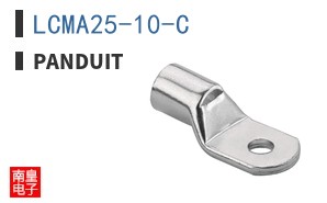 LCMA25-10-C ͼƬ