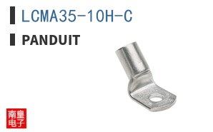 LCMA35-10H-C ͼƬ