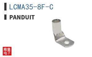 LCMA35-8F-C ͼƬ