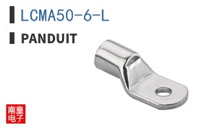 LCMA50-6-L ͼƬ