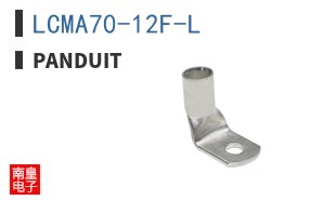 LCMA70-12F-L ͼƬ