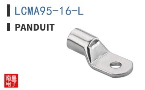 LCMA95-16-L ͼƬ