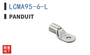 LCMA95-6-L ͼƬ