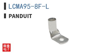 LCMA95-8F-L ͼƬ