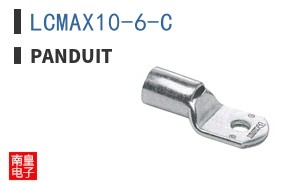 LCMAX10-6-C ͼƬ
