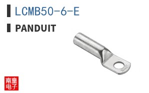 LCMB50-6-E ͼƬ