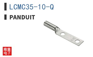 LCMC35-10-Q ͼƬ