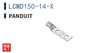 LCMD150-14-X ͼƬ