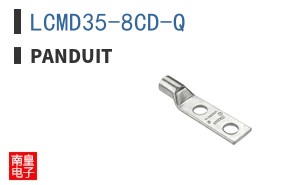 LCMD35-8CD-Q ͼƬ