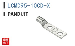 LCMD95-10CD-X ͼƬ