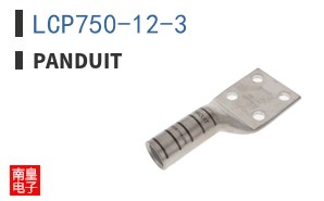 LCP750-12-3 ͼƬ