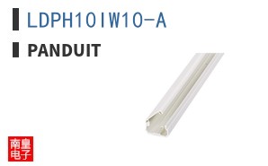 LDPH10IW10-A ͼƬ