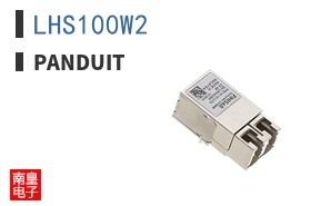LHS100W2 ͼƬ