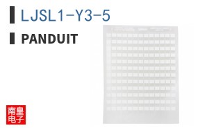 LJSL1-Y3-5 ͼƬ