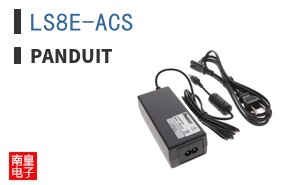 LS8E-ACS ͼƬ