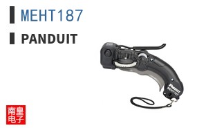 MEHT187 ͼƬ