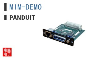 MIM-DEMO ͼƬ