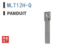 MLT12H-Q ͼƬ