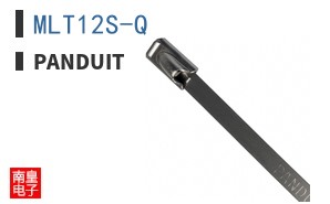 MLT12S-Q ͼƬ