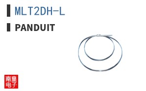 MLT2DH-L ͼƬ