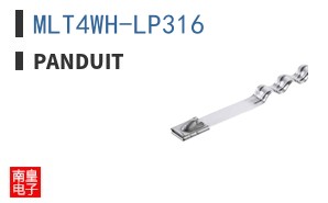 MLT4WH-LP316 ͼƬ
