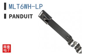 MLT6WH-LP ͼƬ