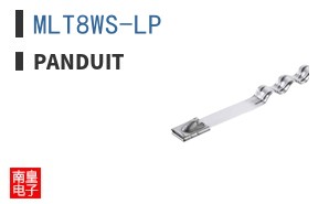 MLT8WS-LP ͼƬ