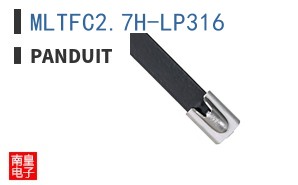 MLTFC2.7H-LP316 ͼƬ