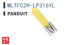 MLTFC2H-LP316YL ͼƬ