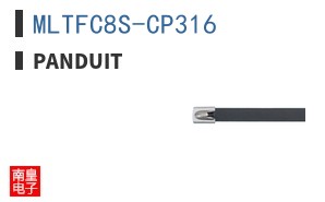 MLTFC8S-CP316 ͼƬ