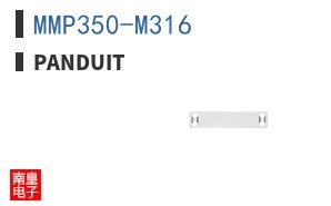 MMP350-M316 ͼƬ