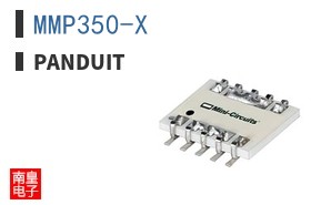 MMP350-X ͼƬ