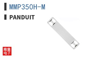 MMP350H-M ͼƬ