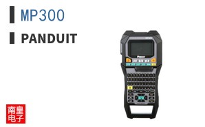 MP300 ͼƬ