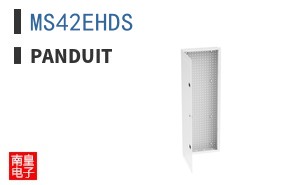 MS42EHDS ͼƬ