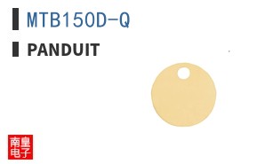 MTB150D-Q ͼƬ