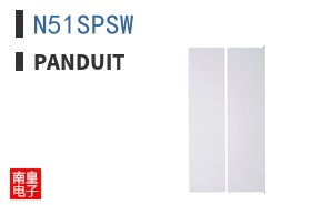 N51SPSW ͼƬ