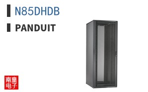 N85DHDB ͼƬ