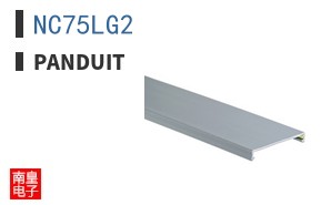 NC75LG2 ͼƬ