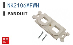 NK2106MFWH ͼƬ
