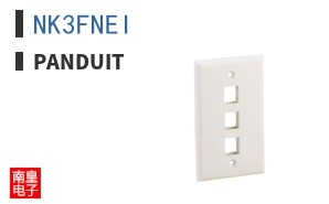 NK3FNEI ͼƬ