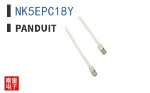NK5EPC18Y ͼƬ