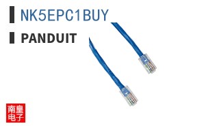 NK5EPC1BUY ͼƬ