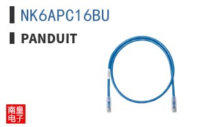 NK6APC16BU ͼƬ