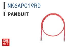 NK6APC19RD ͼƬ